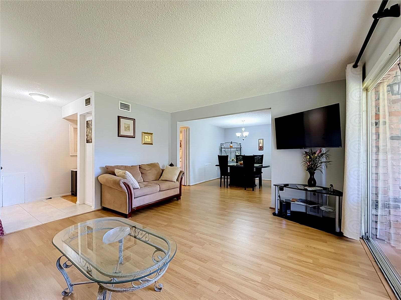 Condominium at 4115 34TH WAY S #193, ST PETERSBURG, photo 9 of 36