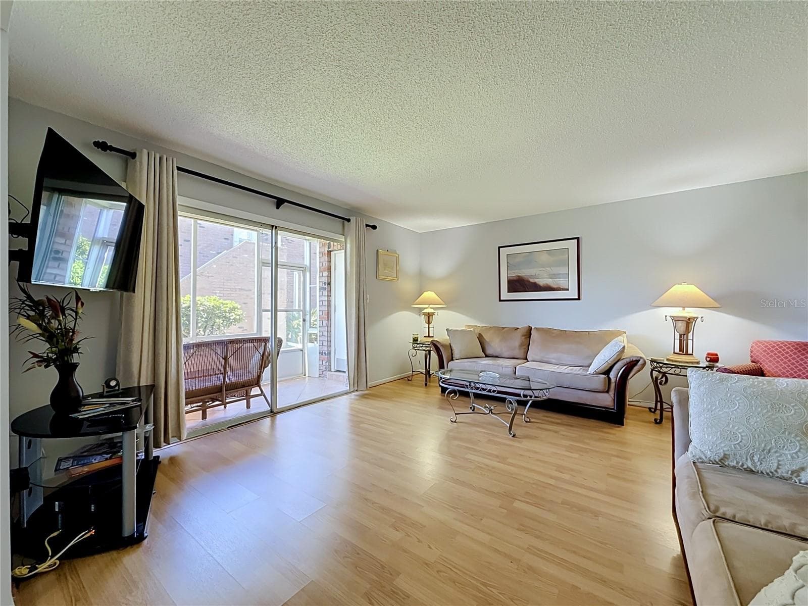 Condominium at 4115 34TH WAY S #193, ST PETERSBURG, photo 10 of 36