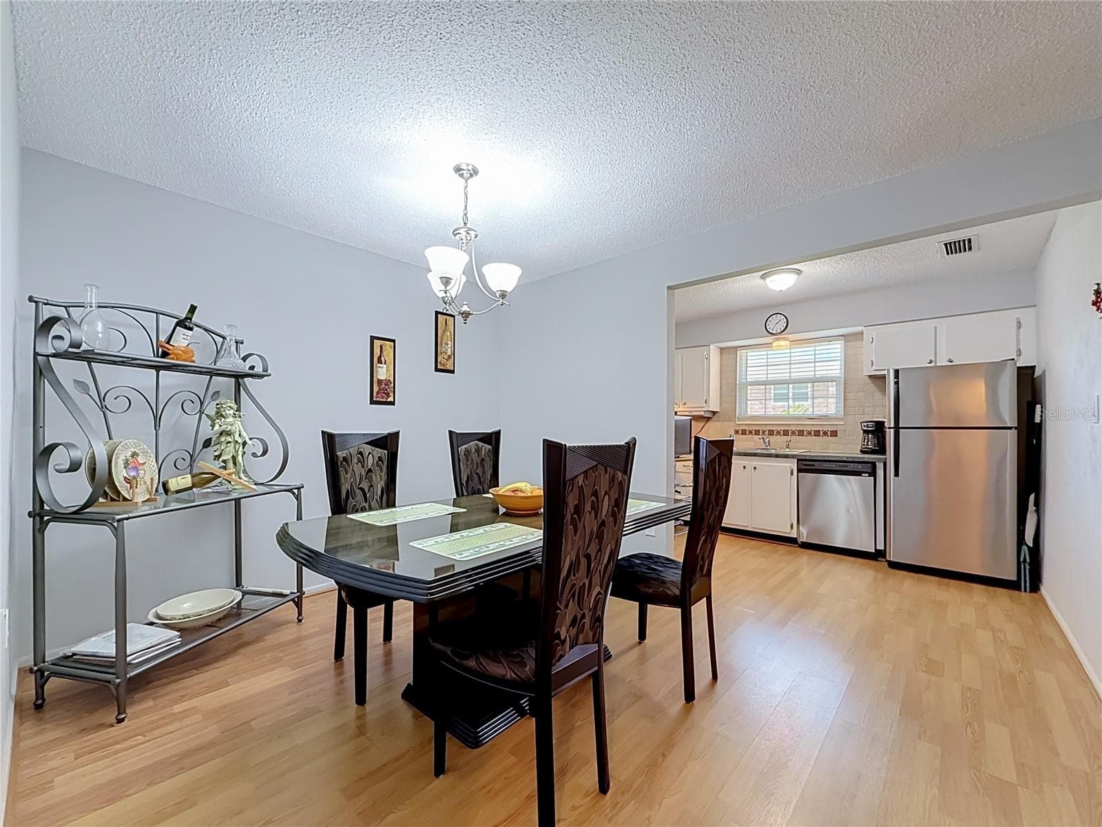 Condominium at 4115 34TH WAY S #193, ST PETERSBURG, photo 11 of 36
