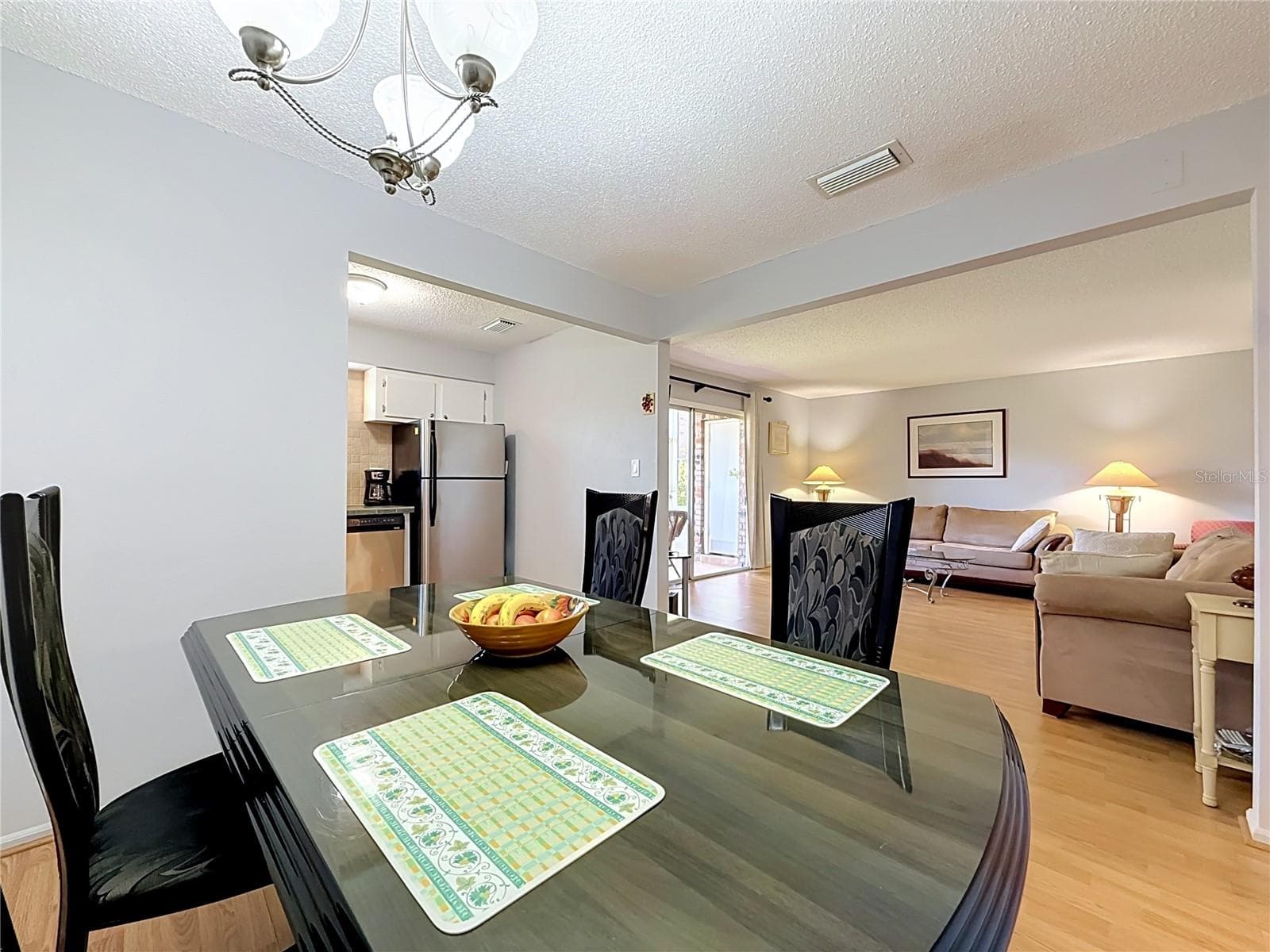 Condominium at 4115 34TH WAY S #193, ST PETERSBURG, photo 13 of 36