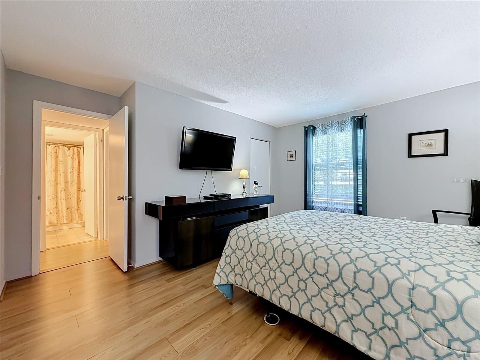 Condominium at 4115 34TH WAY S #193, ST PETERSBURG, photo 16 of 36