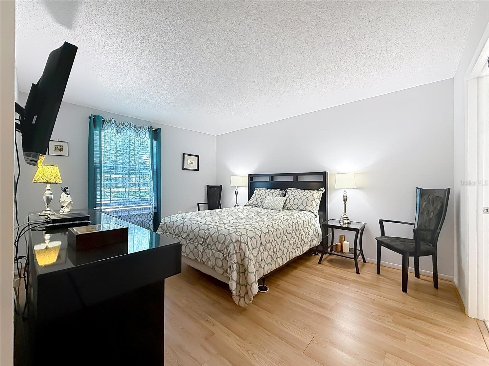 Condominium at 4115 34TH WAY S #193, ST PETERSBURG, photo 17 of 36