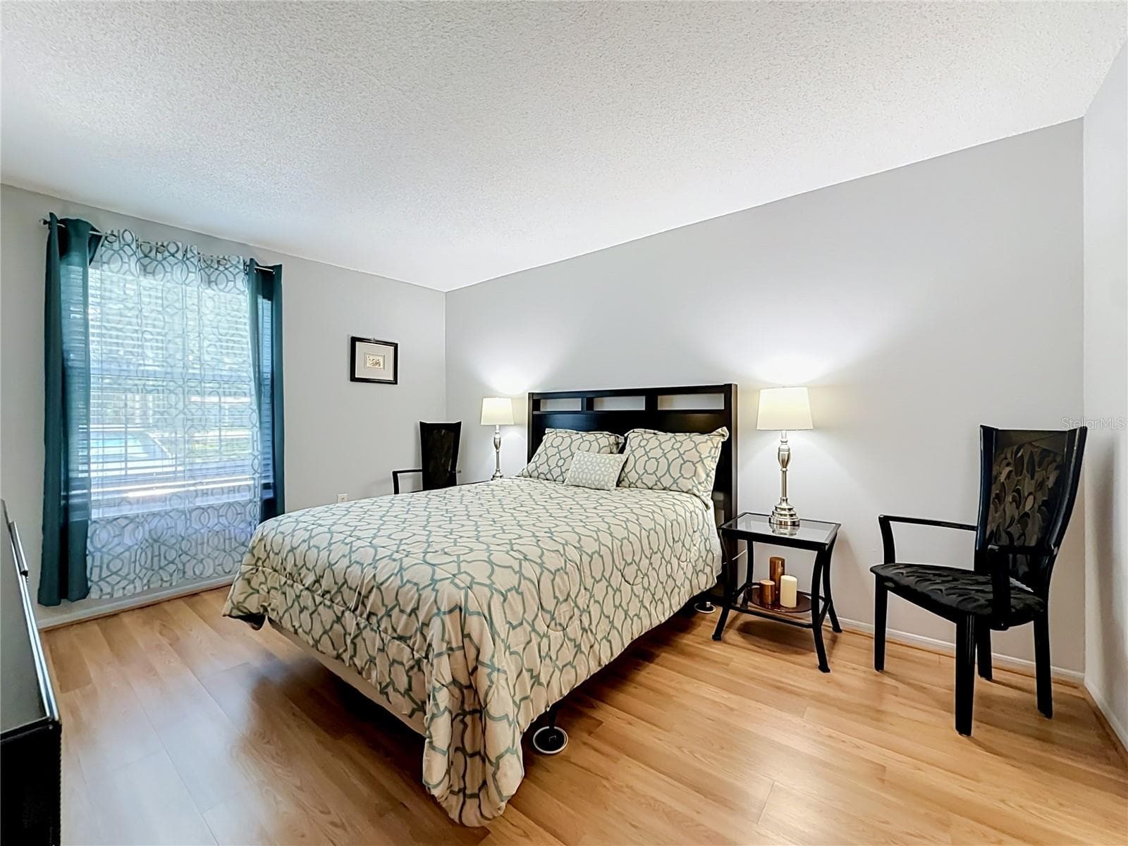 Condominium at 4115 34TH WAY S #193, ST PETERSBURG, photo 18 of 36