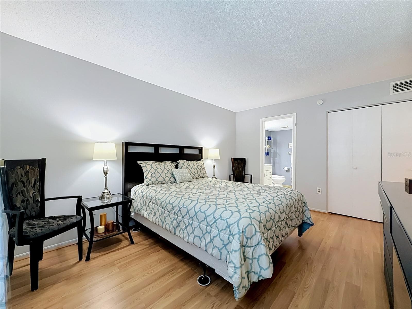 Condominium at 4115 34TH WAY S #193, ST PETERSBURG, photo 19 of 36
