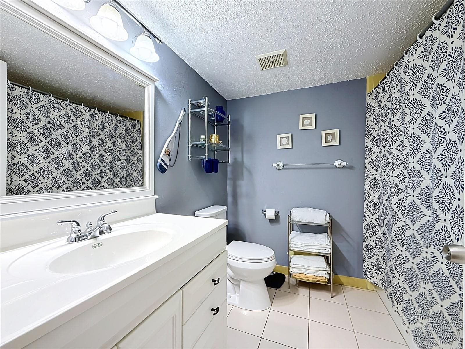 Condominium at 4115 34TH WAY S #193, ST PETERSBURG, photo 21 of 36