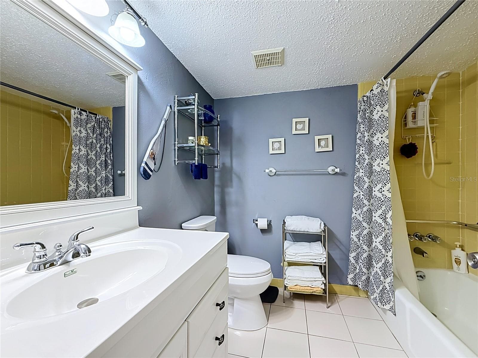 Condominium at 4115 34TH WAY S #193, ST PETERSBURG, photo 22 of 36