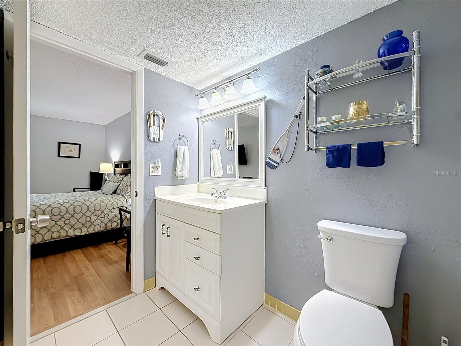 Condominium at 4115 34TH WAY S #193, ST PETERSBURG, photo 23 of 36