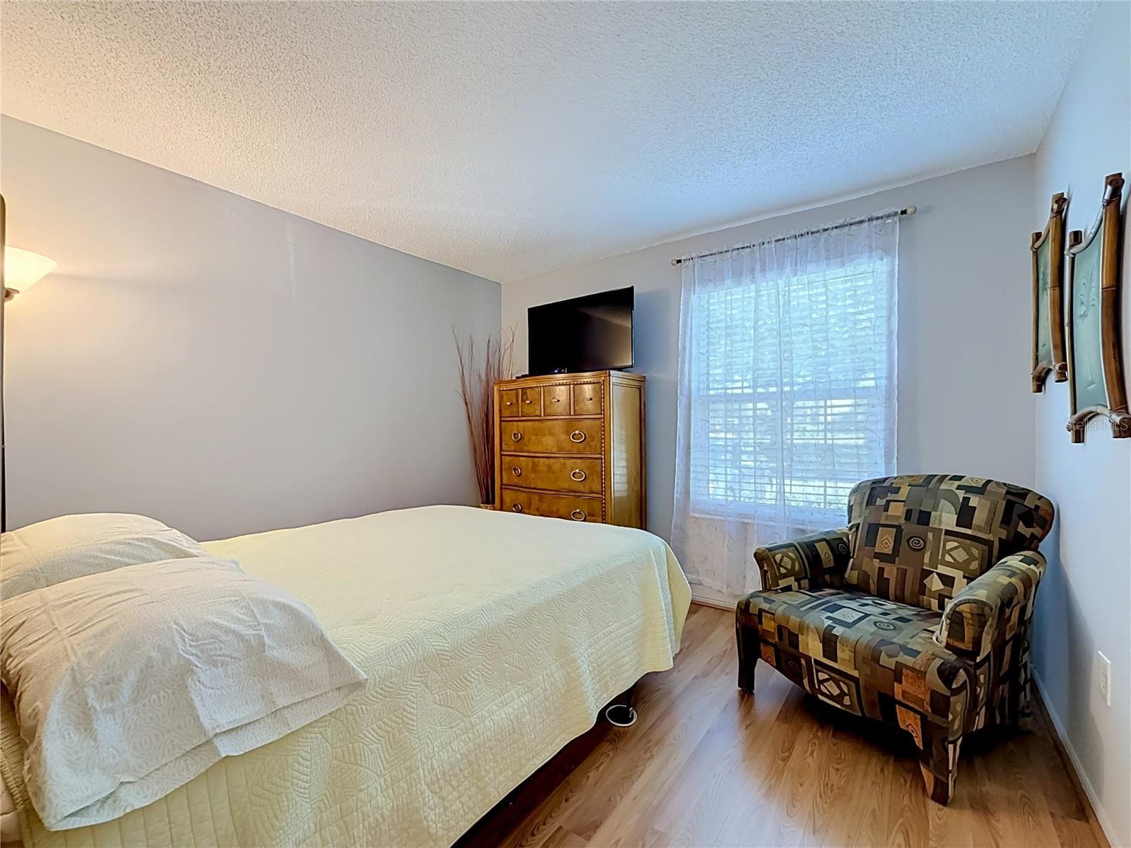 Condominium at 4115 34TH WAY S #193, ST PETERSBURG, photo 24 of 36