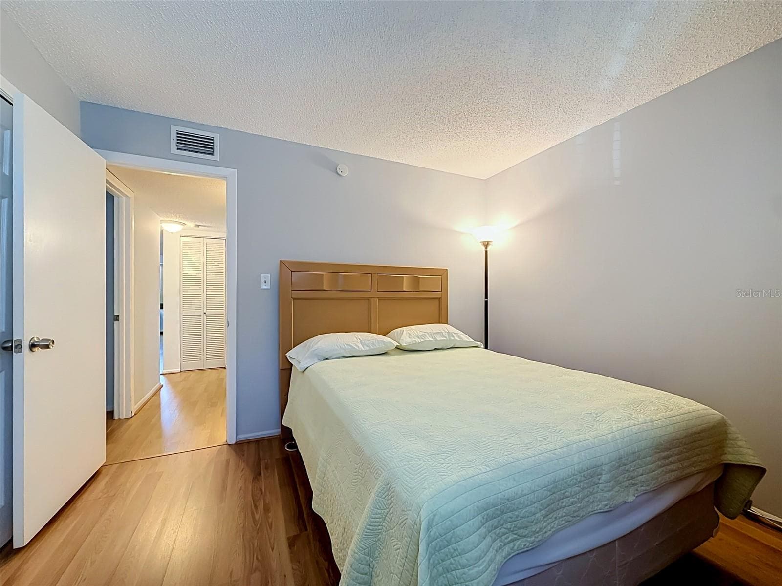 Condominium at 4115 34TH WAY S #193, ST PETERSBURG, photo 25 of 36