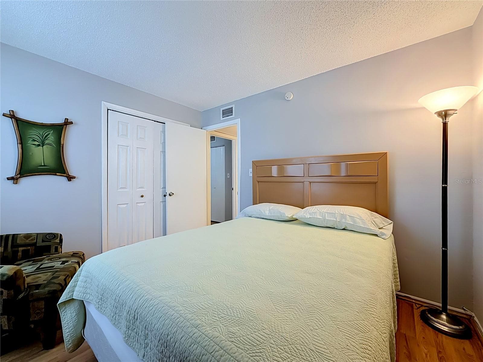 Condominium at 4115 34TH WAY S #193, ST PETERSBURG, photo 26 of 36