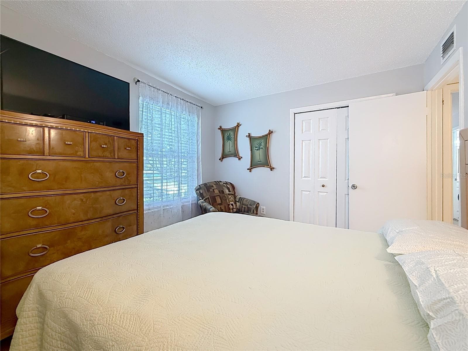 Condominium at 4115 34TH WAY S #193, ST PETERSBURG, photo 27 of 36