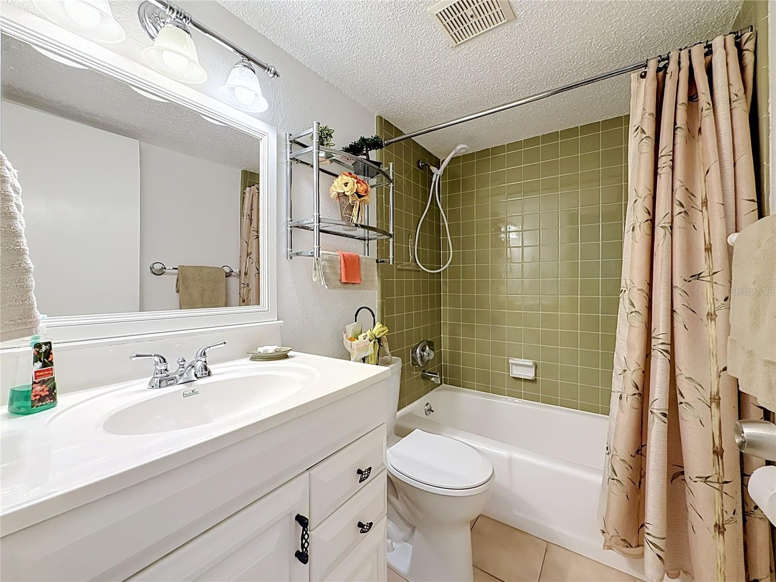 Condominium at 4115 34TH WAY S #193, ST PETERSBURG, photo 29 of 36