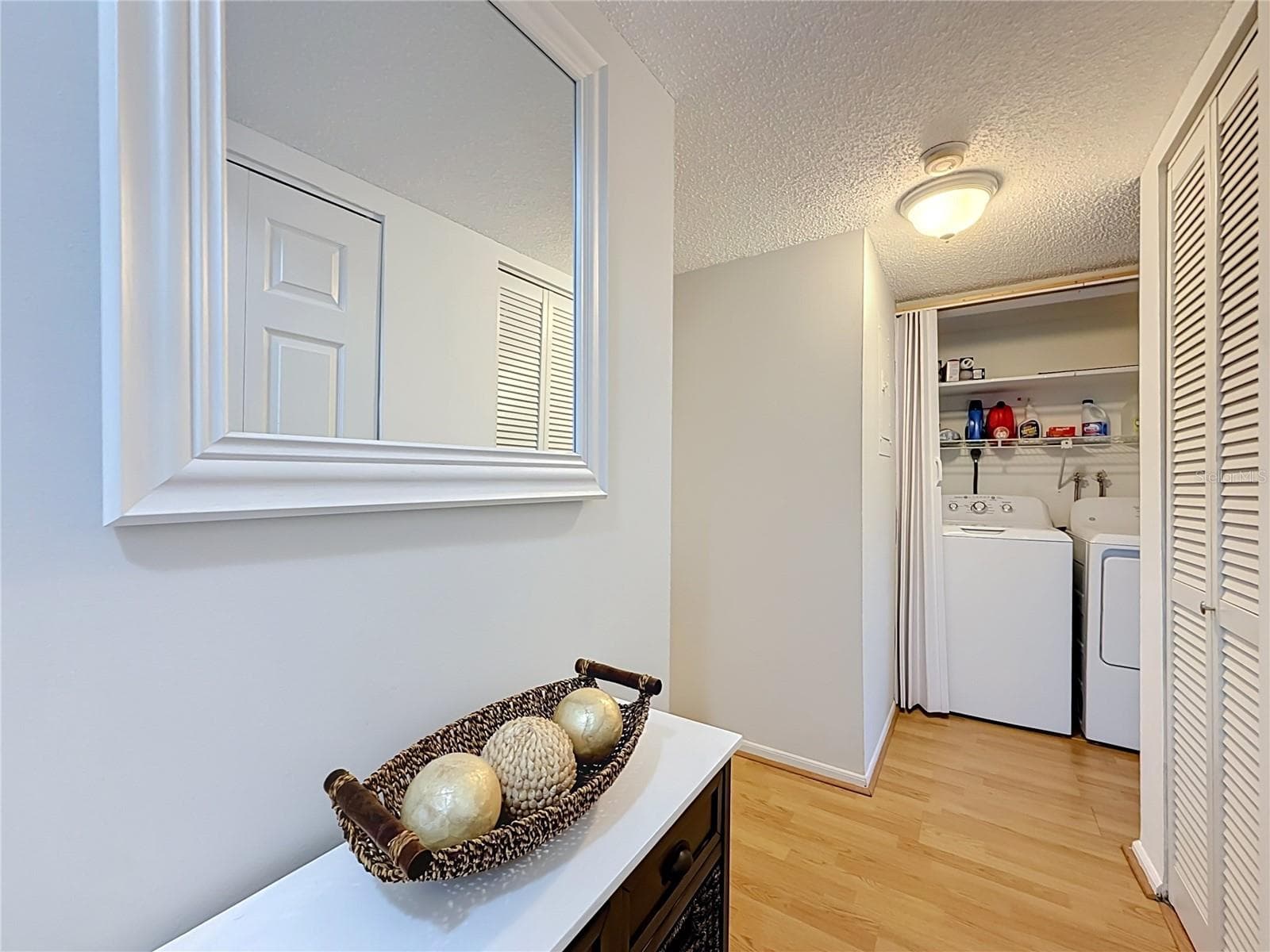 Condominium at 4115 34TH WAY S #193, ST PETERSBURG, photo 30 of 36