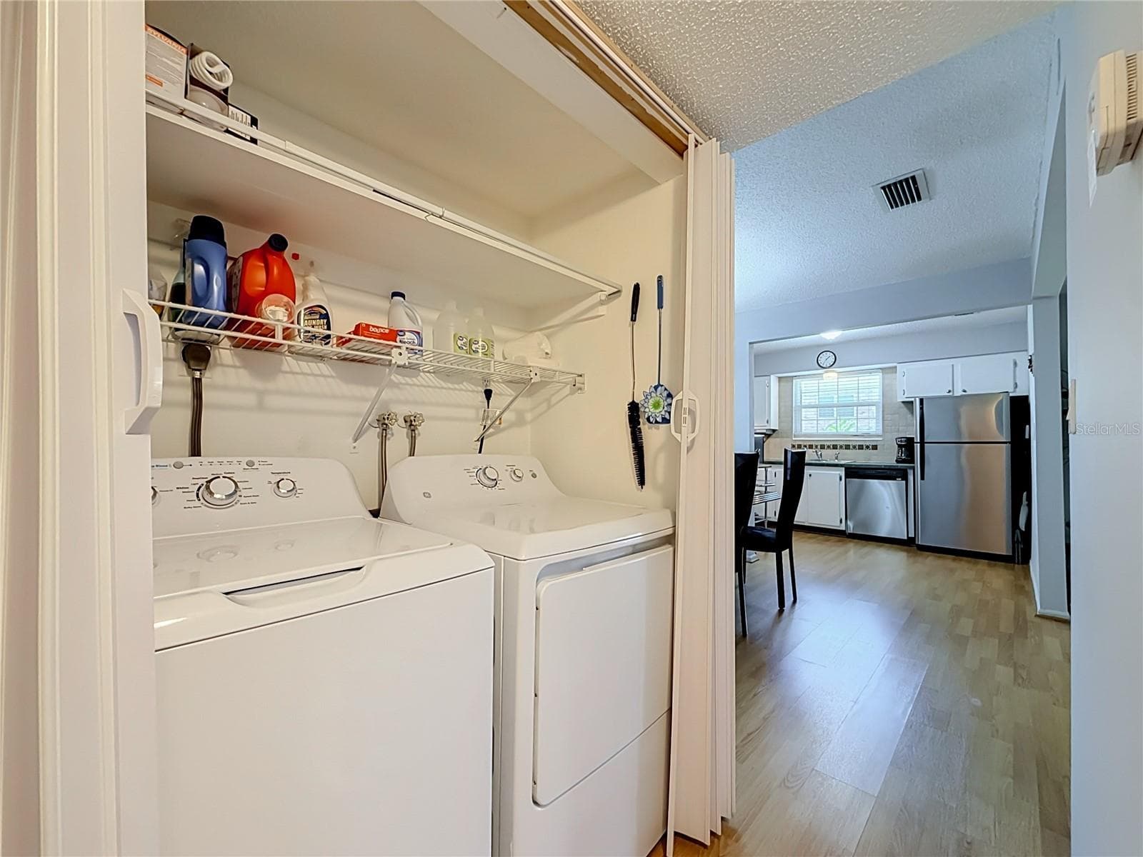 Condominium at 4115 34TH WAY S #193, ST PETERSBURG, photo 31 of 36