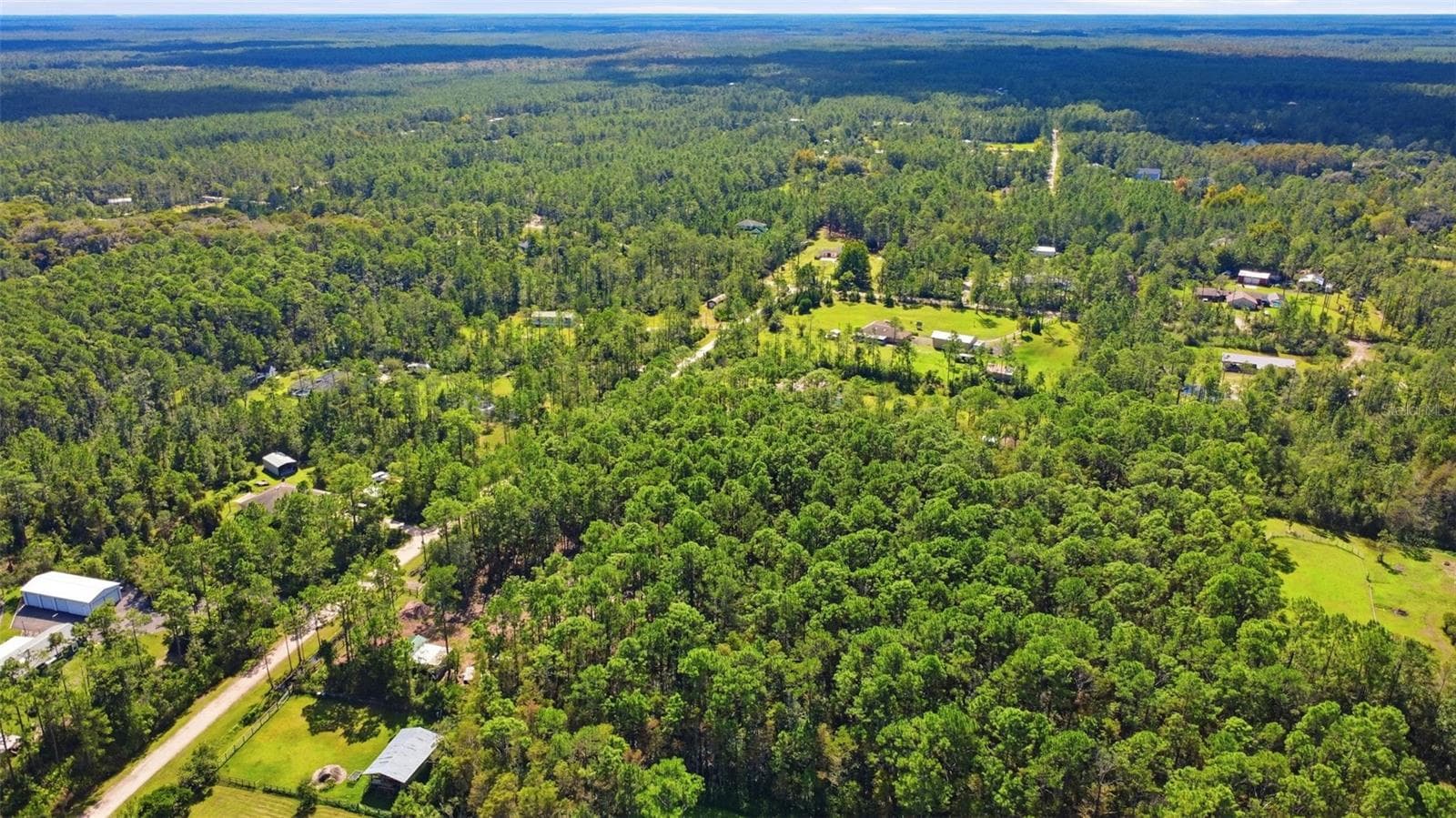 Land at 269 HEMLOCK DR, ORMOND BEACH, photo 6 of 18