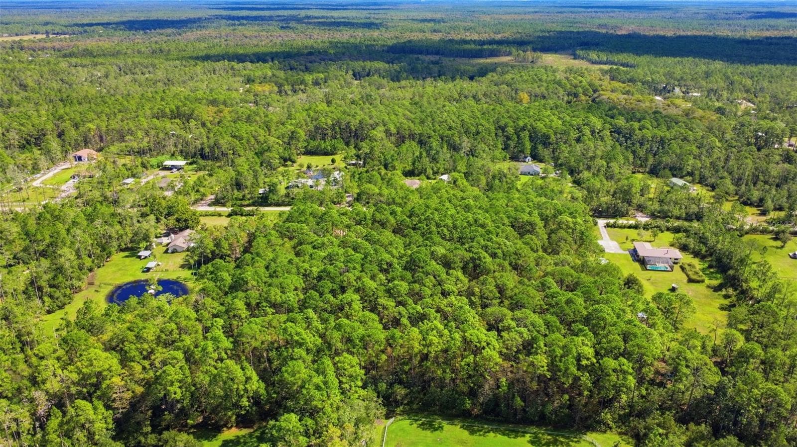 Land at 269 HEMLOCK DR, ORMOND BEACH, photo 10 of 18