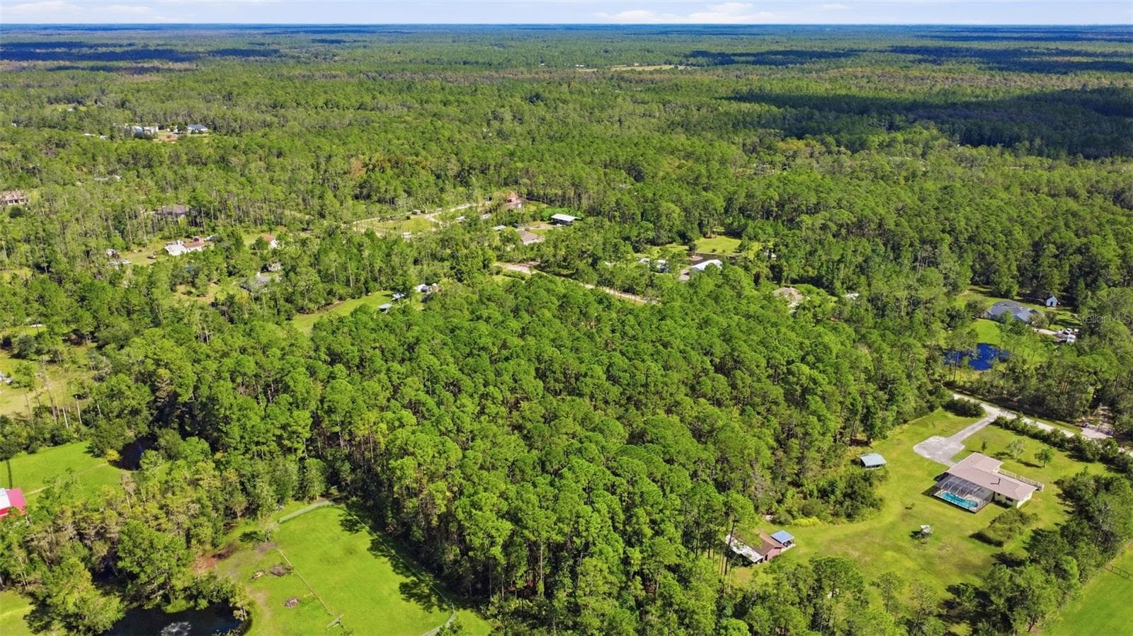 Land at 269 HEMLOCK DR, ORMOND BEACH, photo 13 of 18