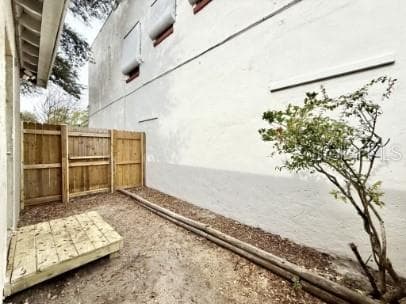 Quadruplex at 932 22ND ST S, ST PETERSBURG, photo 4 of 18