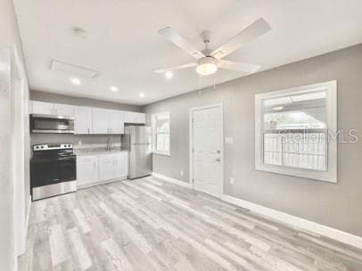 Quadruplex at 932 22ND ST S, ST PETERSBURG, photo 5 of 18