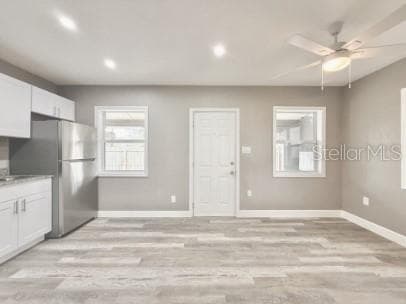 Quadruplex at 932 22ND ST S, ST PETERSBURG, photo 6 of 18