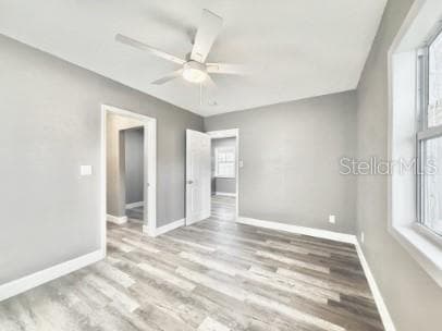 Quadruplex at 932 22ND ST S, ST PETERSBURG, photo 8 of 18