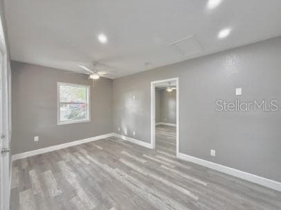 Quadruplex at 932 22ND ST S, ST PETERSBURG, photo 9 of 18