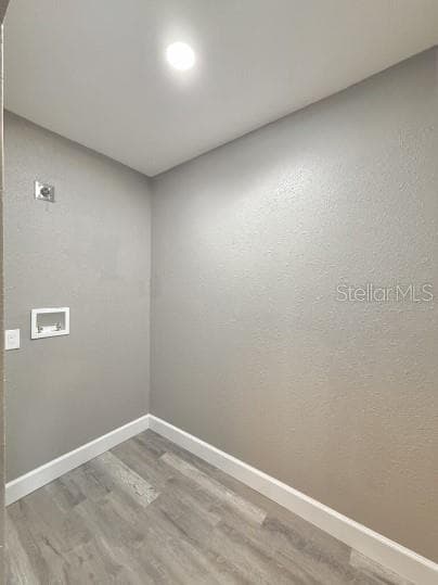 Quadruplex at 932 22ND ST S, ST PETERSBURG, photo 10 of 18