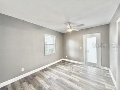 Quadruplex at 932 22ND ST S, ST PETERSBURG, photo 11 of 18