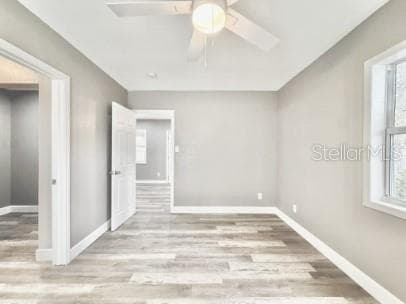 Quadruplex at 932 22ND ST S, ST PETERSBURG, photo 12 of 18