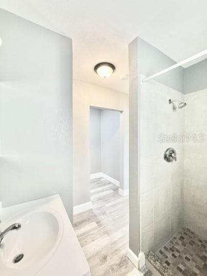 Quadruplex at 932 22ND ST S, ST PETERSBURG, photo 13 of 18