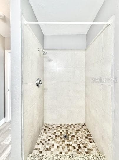 Quadruplex at 932 22ND ST S, ST PETERSBURG, photo 14 of 18