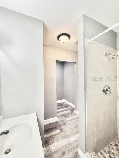 Quadruplex at 932 22ND ST S, ST PETERSBURG, photo 15 of 18
