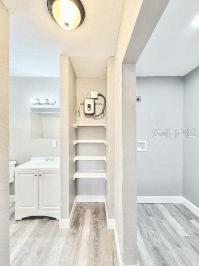 Quadruplex at 932 22ND ST S, ST PETERSBURG, photo 16 of 18