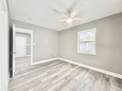 Quadruplex at 932 22ND ST S, ST PETERSBURG, photo 17 of 18