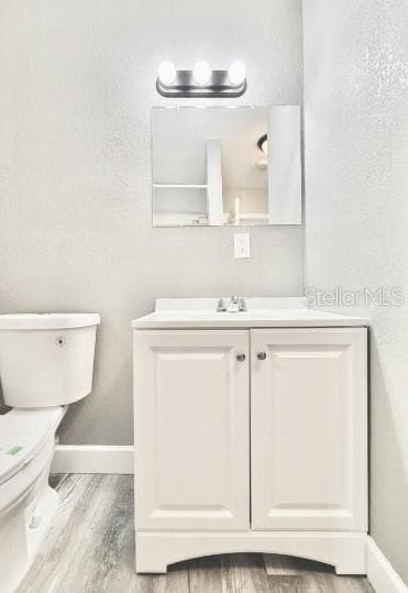 Quadruplex at 932 22ND ST S, ST PETERSBURG, photo 18 of 18