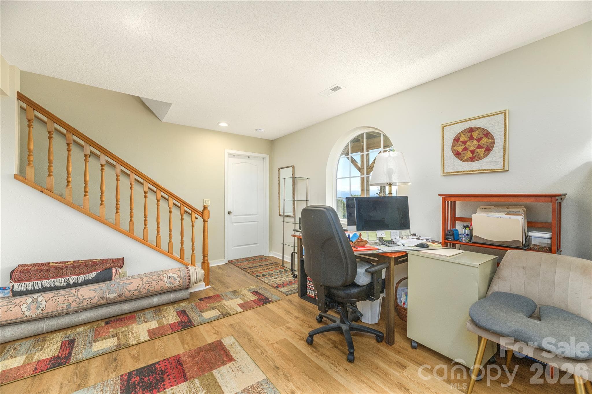Single Family Residence at 804 Madison Heights Drive, Marshall, photo 21 of 47