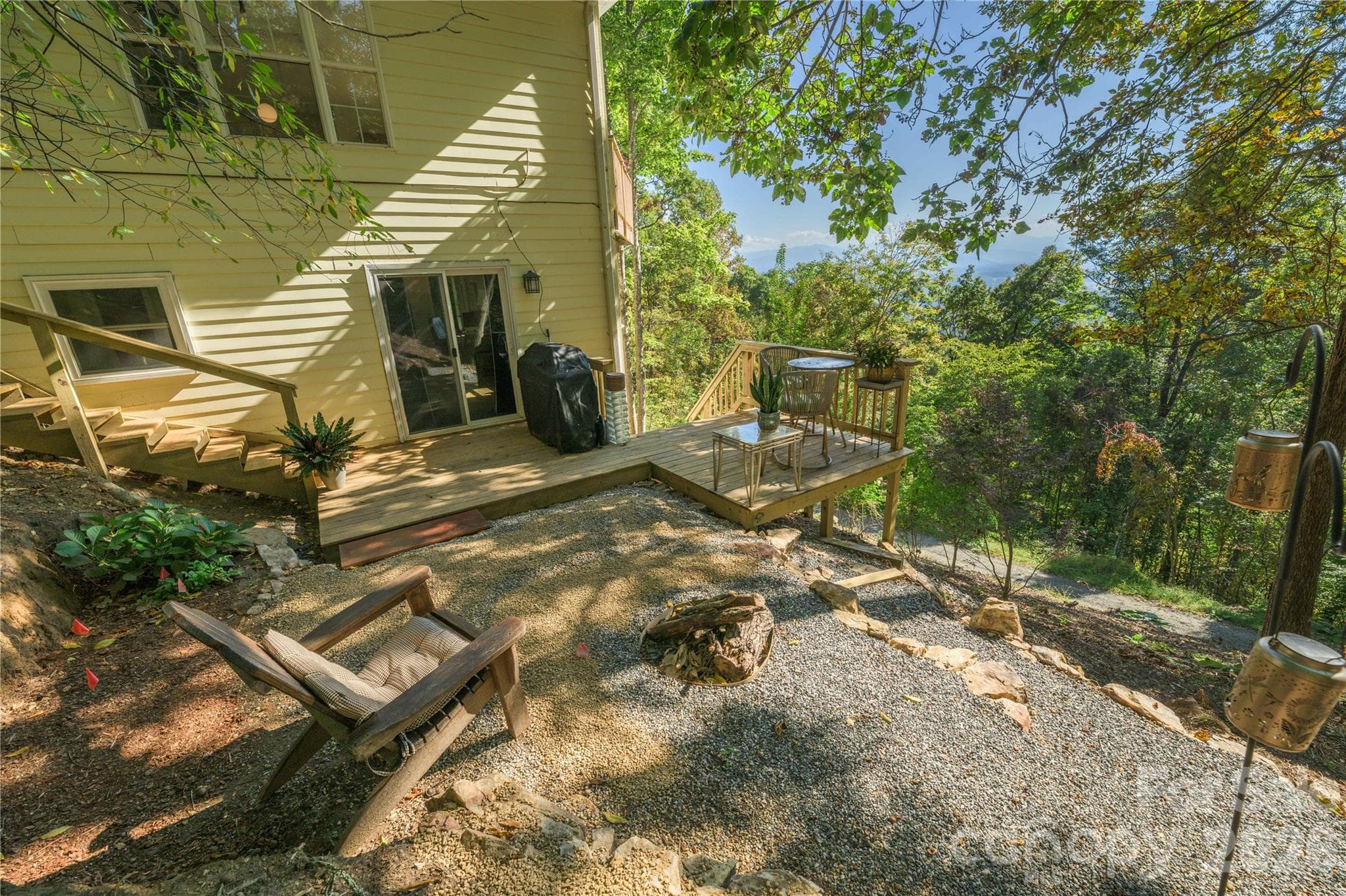 Single Family Residence at 804 Madison Heights Drive, Marshall, photo 37 of 47