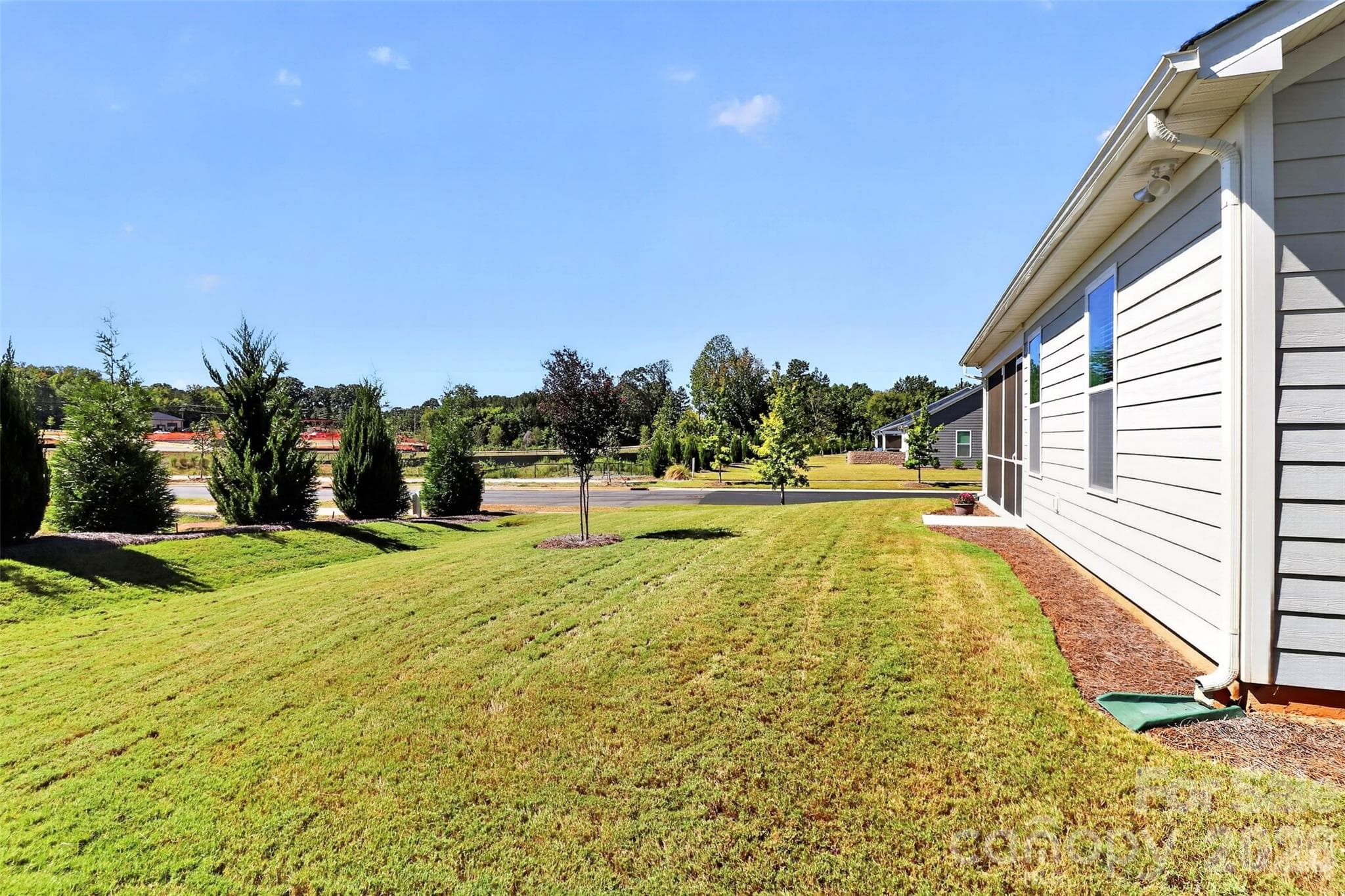 Single Family Residence at 4404 Moxie Way, Charlotte, photo 7 of 47