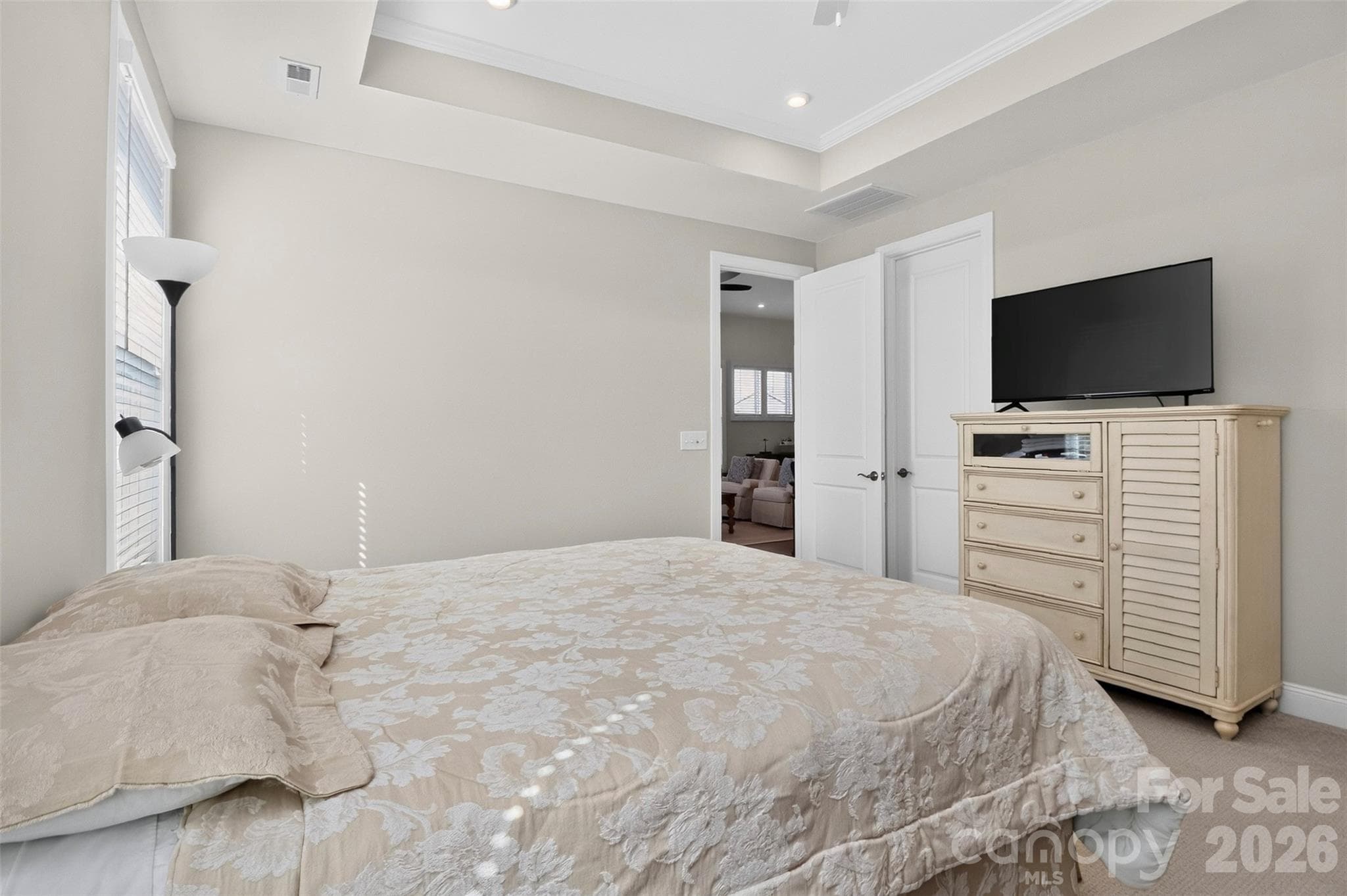 Single Family Residence at 4404 Moxie Way, Charlotte, photo 27 of 47