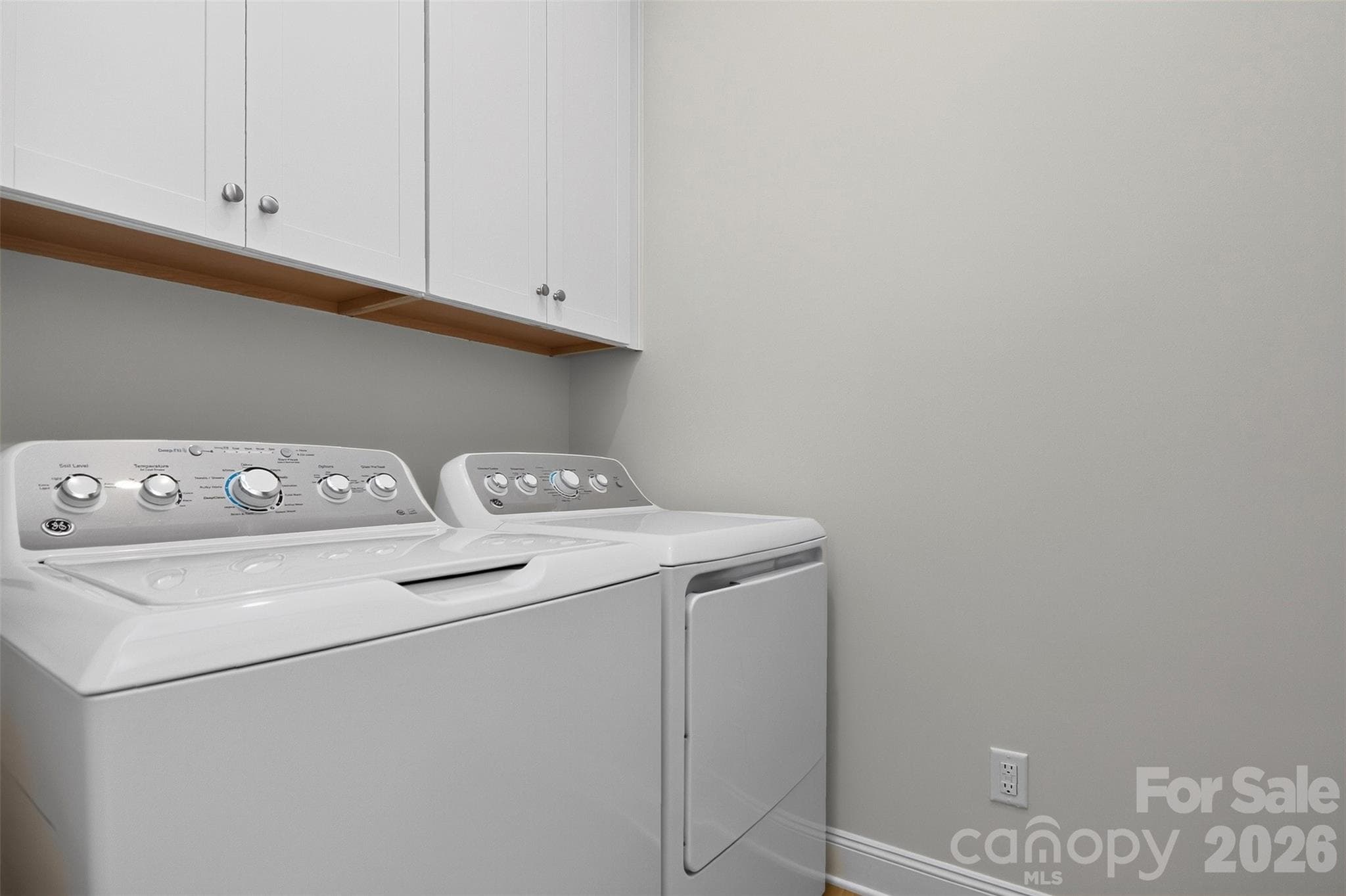 Single Family Residence at 4404 Moxie Way, Charlotte, photo 31 of 47