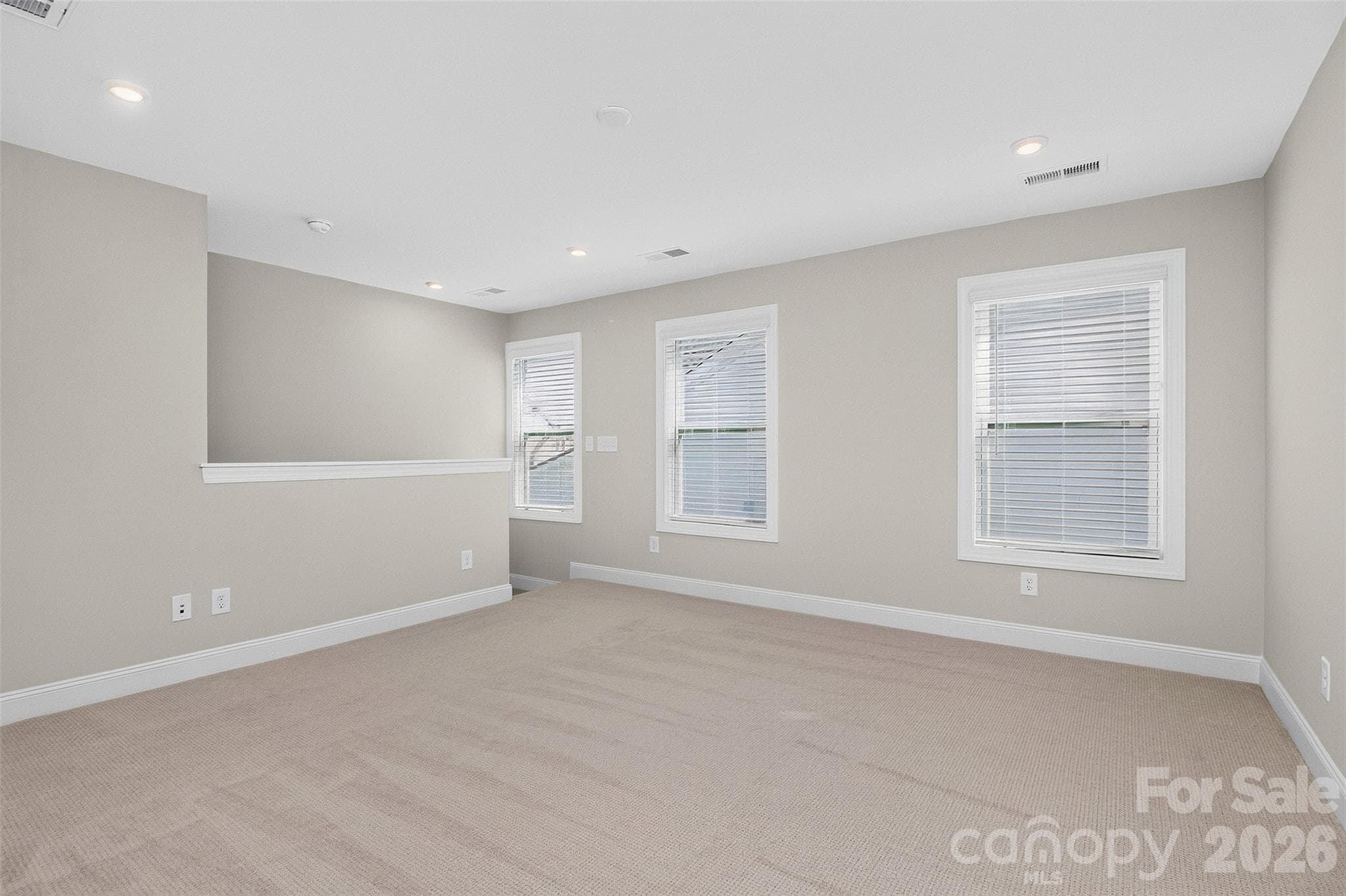 Single Family Residence at 4404 Moxie Way, Charlotte, photo 34 of 47