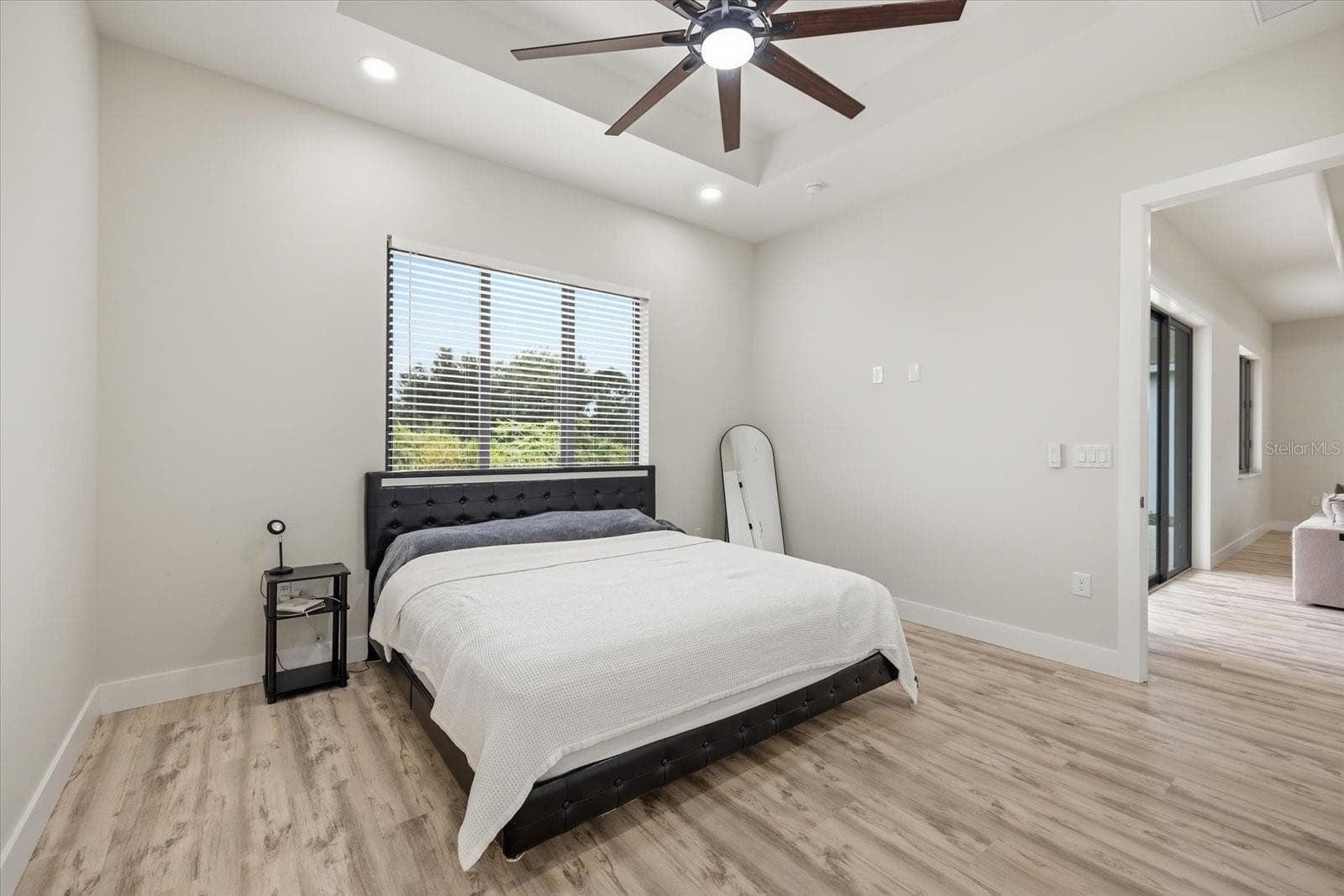 Single Family Residence at 137 DAVID BLVD, ROTONDA WEST, photo 13 of 37