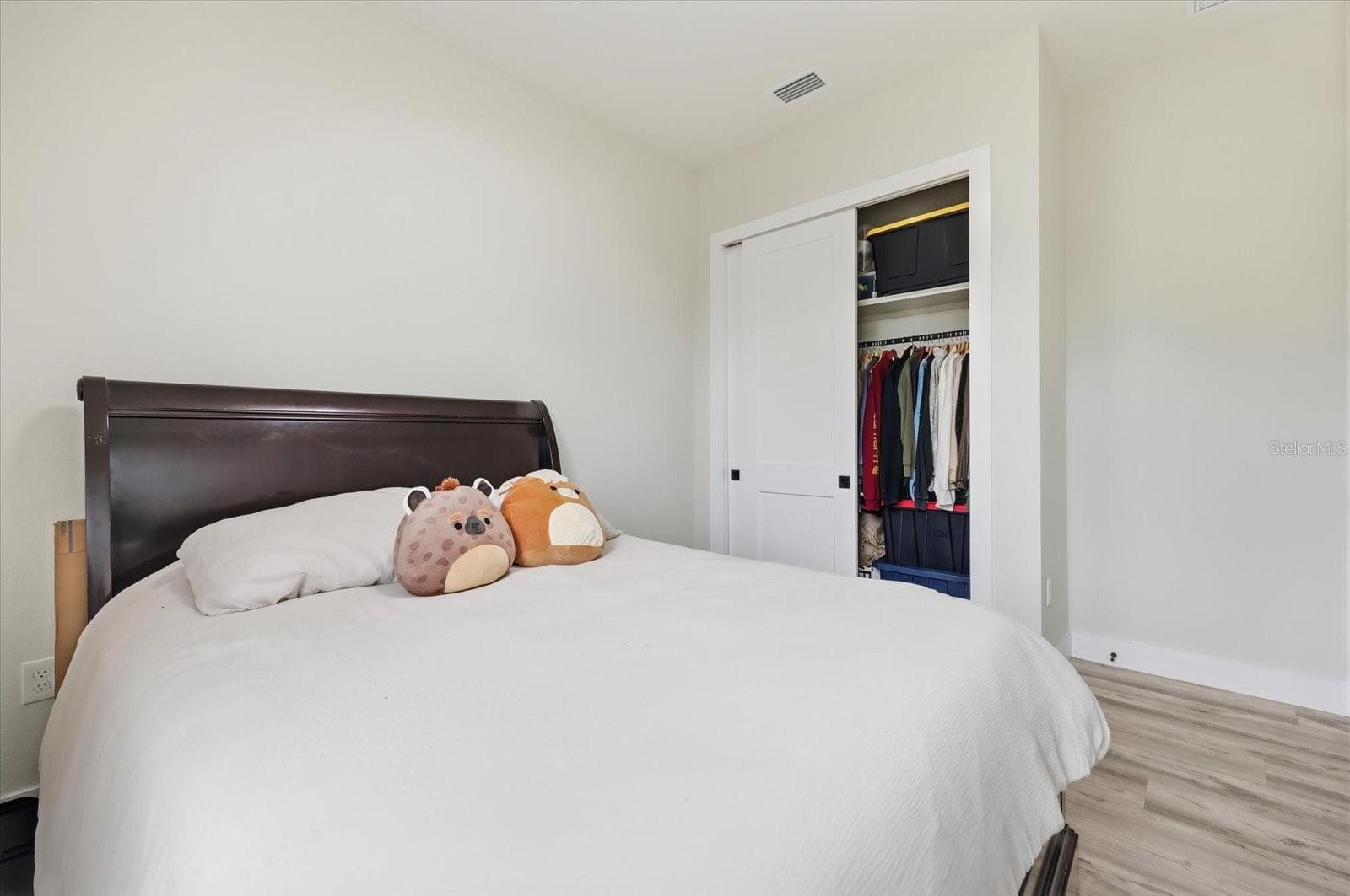 Single Family Residence at 137 DAVID BLVD, ROTONDA WEST, photo 20 of 37
