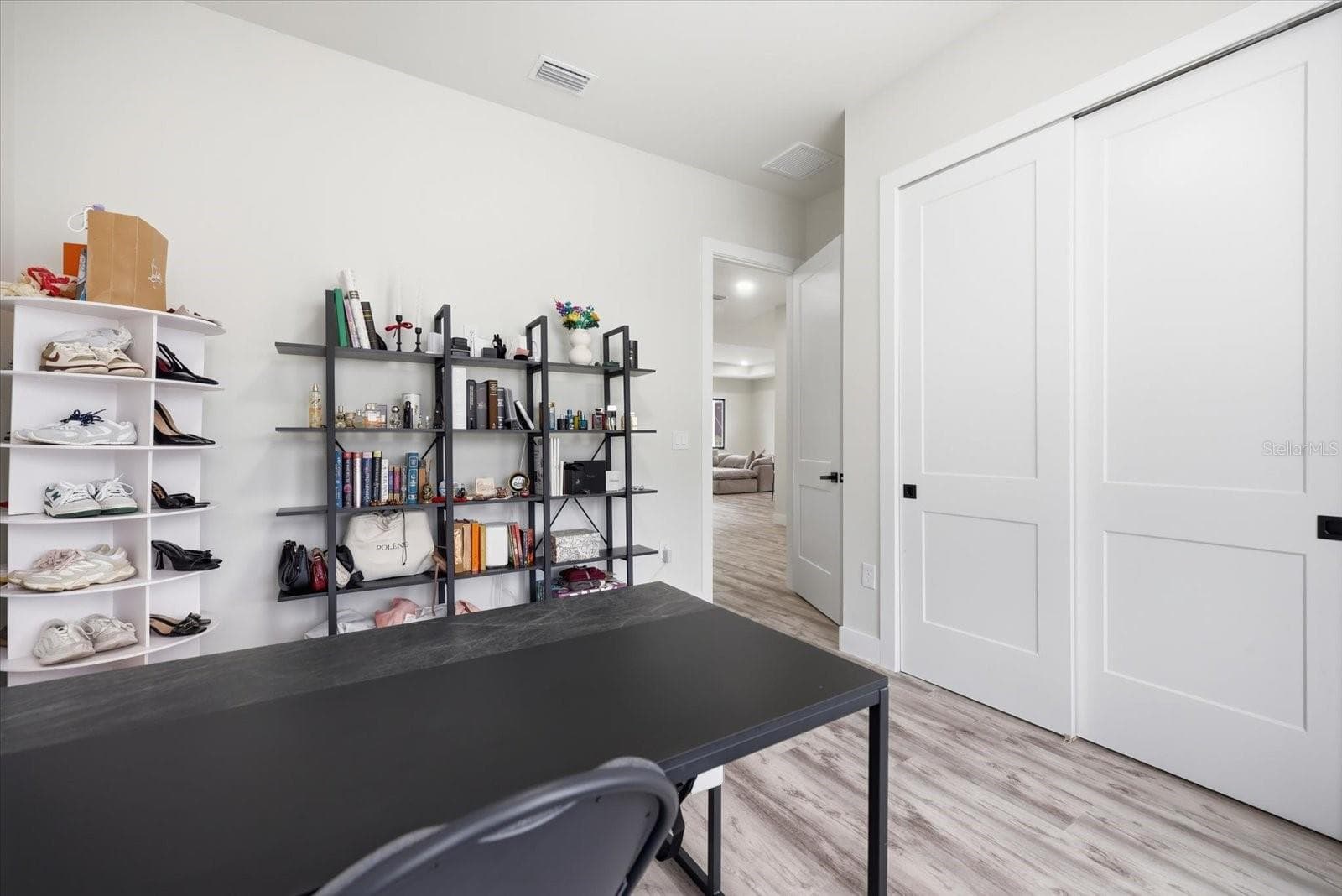 Single Family Residence at 137 DAVID BLVD, ROTONDA WEST, photo 23 of 37