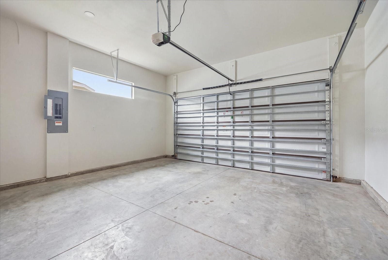 Single Family Residence at 137 DAVID BLVD, ROTONDA WEST, photo 25 of 37
