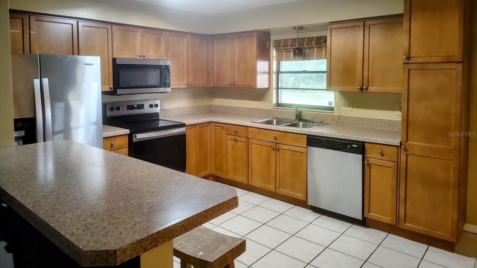 Single Family Residence at 38732 TALL DR, ZEPHYRHILLS, photo 10 of 24
