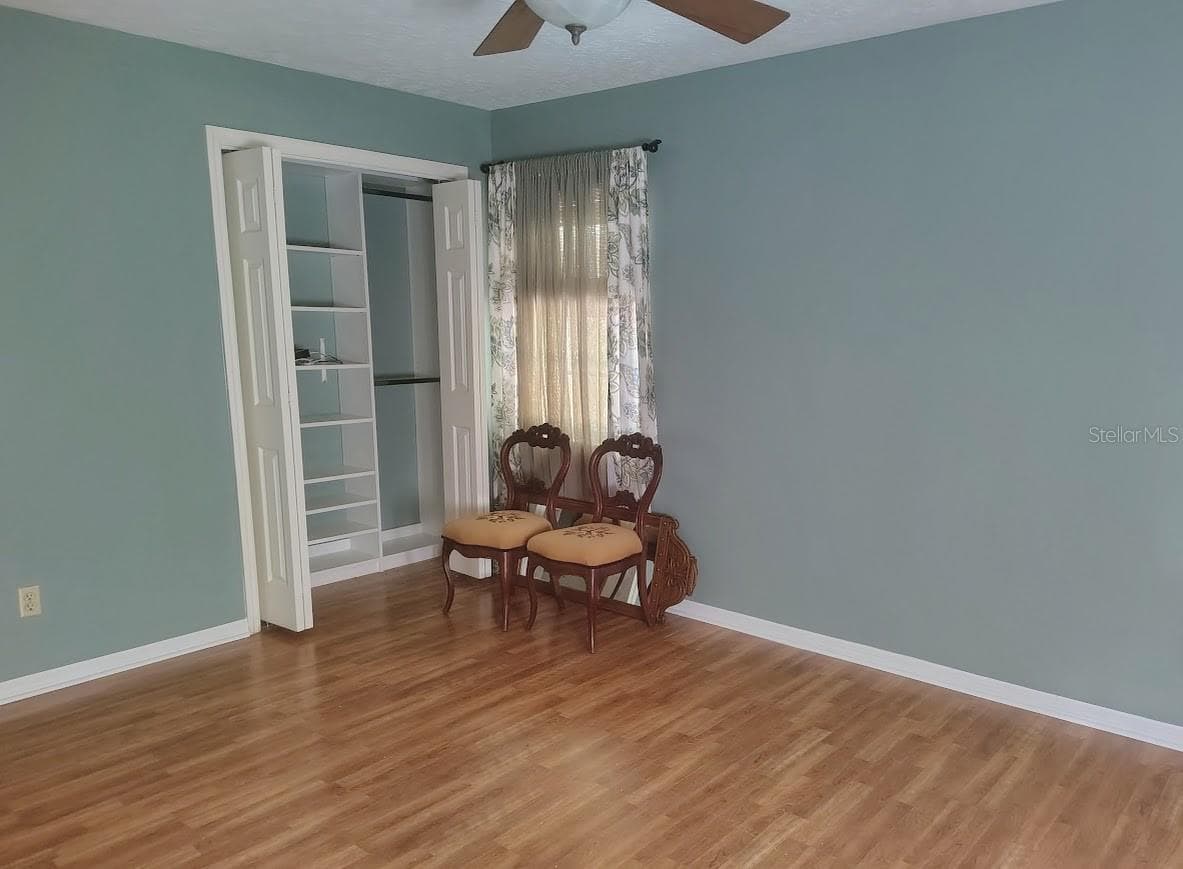 Single Family Residence at 38732 TALL DR, ZEPHYRHILLS, photo 12 of 24