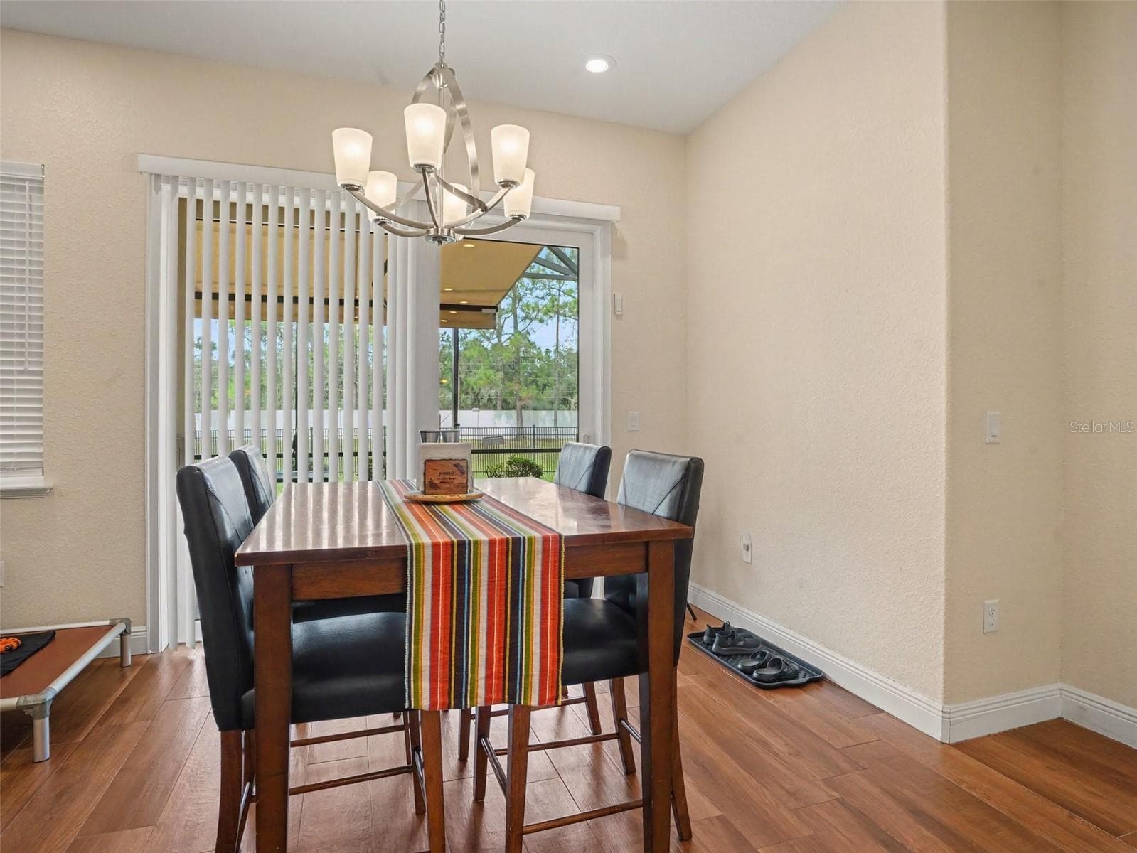 Single Family Residence at 1167 MOTORCOACH DR, POLK CITY, photo 9 of 29