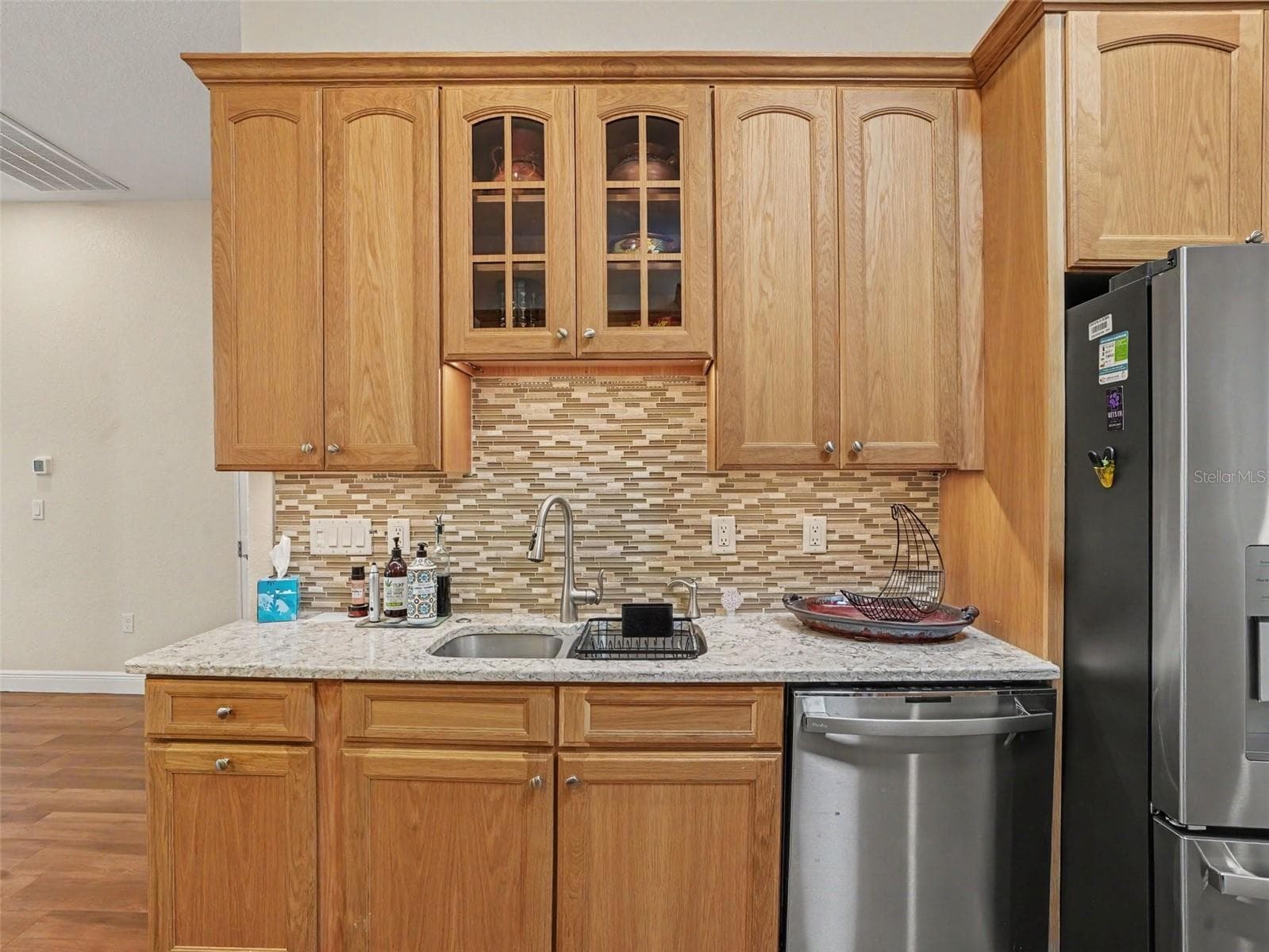 Single Family Residence at 1167 MOTORCOACH DR, POLK CITY, photo 12 of 29