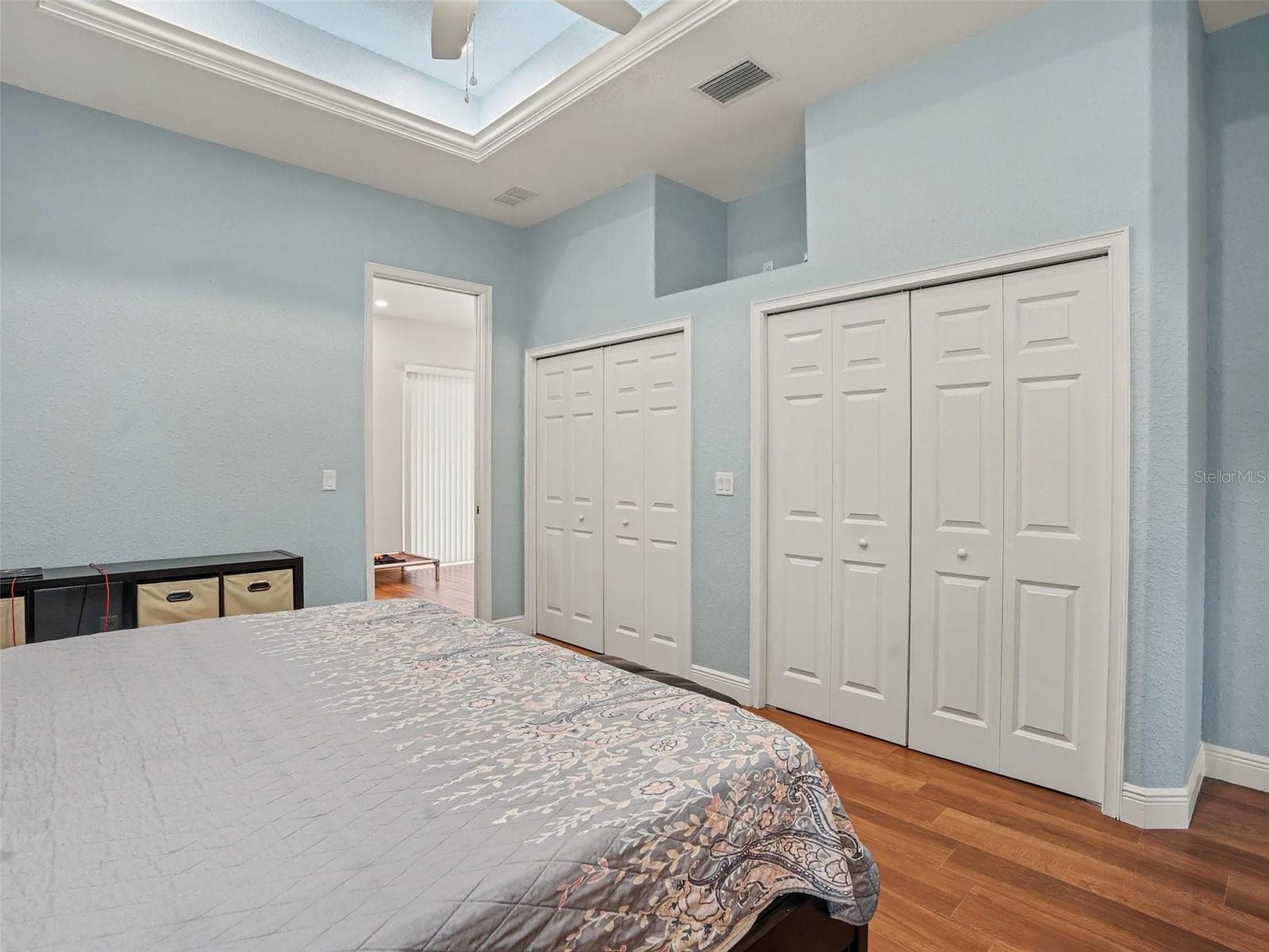 Single Family Residence at 1167 MOTORCOACH DR, POLK CITY, photo 18 of 29
